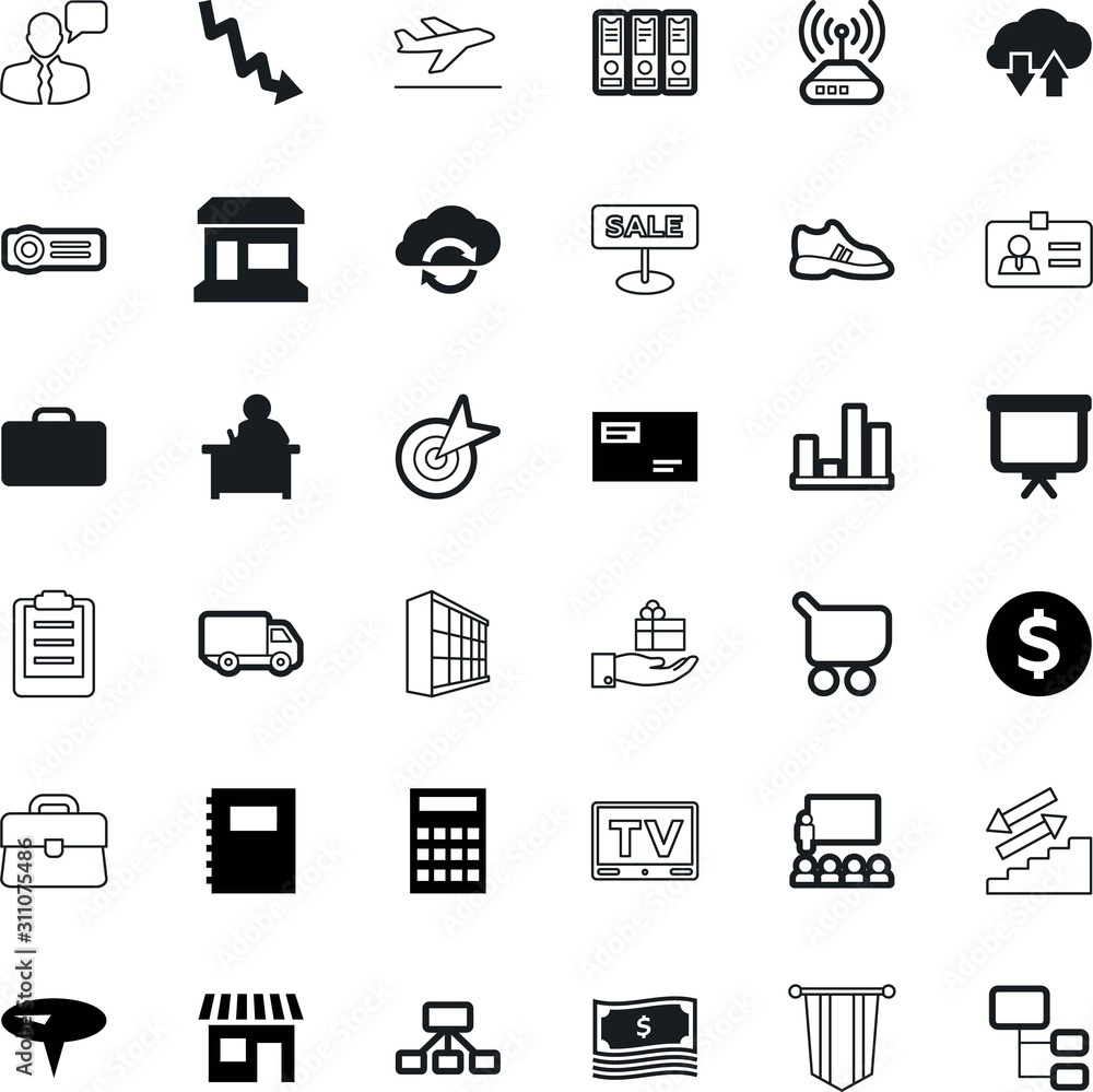 business vector icon set such as: urban, climbing, router, security, choice, personal, name, decorative, portfolio, ship, page, job, darts, celebrate, award, fly, desk, voyage, student, analysis business vector icon set such as: urban, climbing, router, security, choice, personal, name, decorative, portfolio, ship, page, job, darts, celebrate, award, fly, desk, voyage, student, analysis