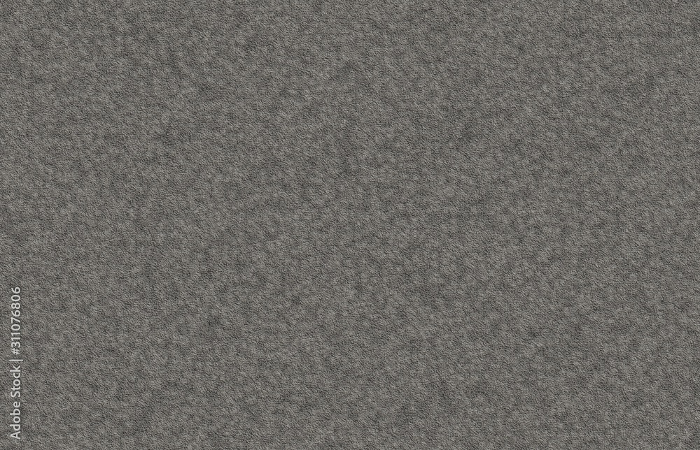 stucco wall stucco wall