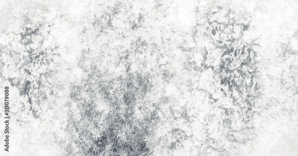 Old distressed illustration. Abstract damaged illustration. Old distressed illustration. Abstract damaged illustration.