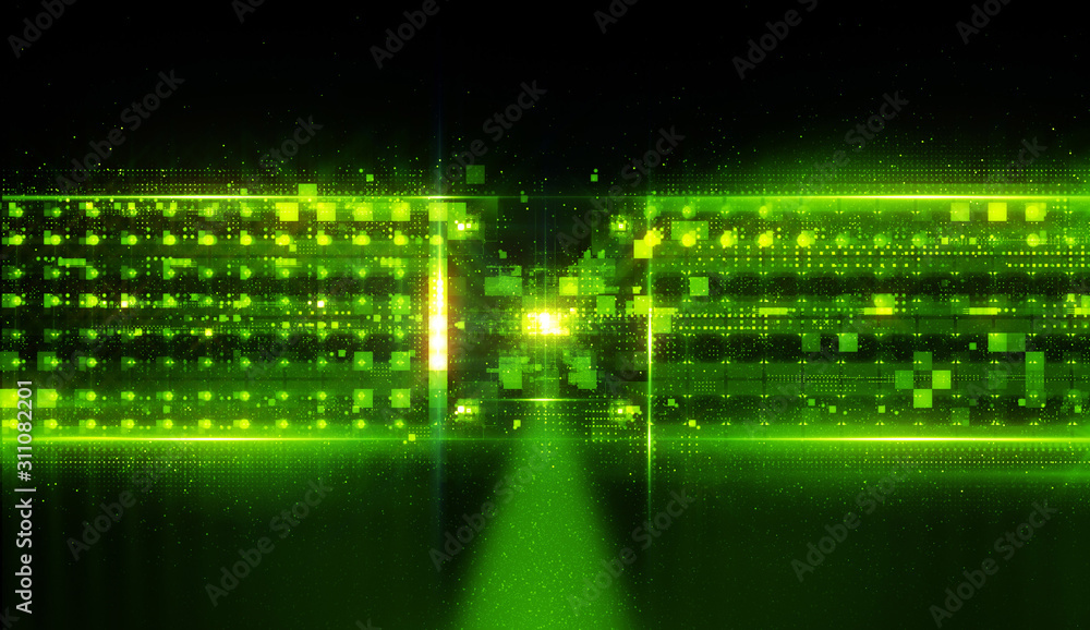 3d illustration. Data storage service. Server room..Modern web network. Internet connection. Hosting..Quantum computer system. Blockchain technology..Grid and lines. Hosting domain. Electronic device. 3d illustration. Data storage service. Server room..Modern web network. Internet connection. Hosting..Quantum computer system. Blockchain technology..Grid and lines. Hosting domain. Electronic device.