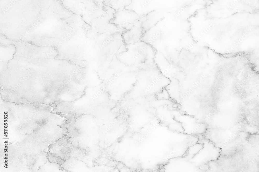 Marble granite white background wall surface black pattern graphic abstract light elegant black for do floor ceramic counter texture stone slab smooth tile gray silver natural for interior decoration.