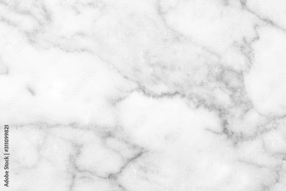 Marble granite white background wall surface black pattern graphic abstract light elegant black for do floor ceramic counter texture stone slab smooth tile gray silver natural for interior decoration. Marble granite white background wall surface black pattern graphic abstract light elegant black for do floor ceramic counter texture stone slab smooth tile gray silver natural for interior decoration.