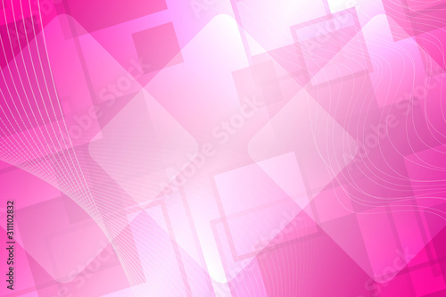 abstract, pattern, geometric, wallpaper, design, illustration, blue, pink, graphic, triangle, light, texture, art, 3d, bright, colorful, white, backdrop, purple, color, technology, red, shape, polygon