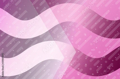 abstract, design, blue, light, illustration, art, wave, graphic, pattern, pink, color, wallpaper, texture, purple, colorful, digital, backdrop, lines, backgrounds, futuristic, fractal, artistic, white