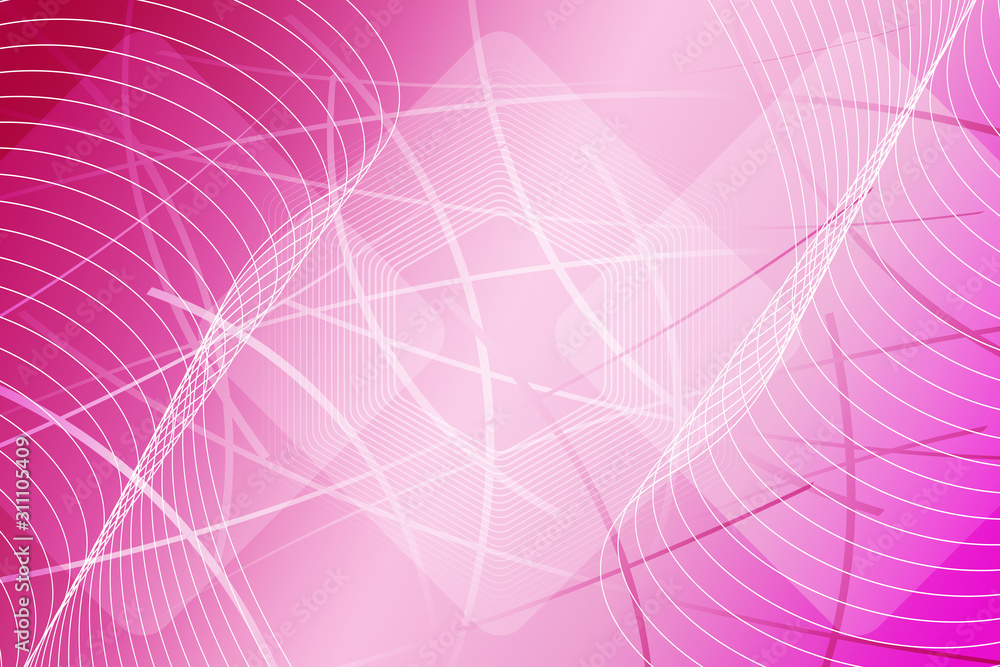 abstract, pattern, pink, texture, wallpaper, design, illustration, light, square, blue, geometric, graphic, purple, backdrop, colorful, color, digital, art, line, red, lines, seamless, gradient, shape abstract, pattern, pink, texture, wallpaper, design, illustration, light, square, blue, geometric, graphic, purple, backdrop, colorful, color, digital, art, line, red, lines, seamless, gradient, shape