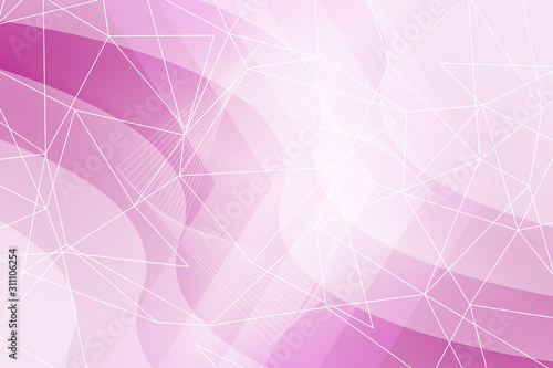 abstract, pattern, wallpaper, blue, texture, design, graphic, geometric, light, square, illustration, pink, backdrop, colorful, art, color, mosaic, triangle, backgrounds, purple, shape, seamless