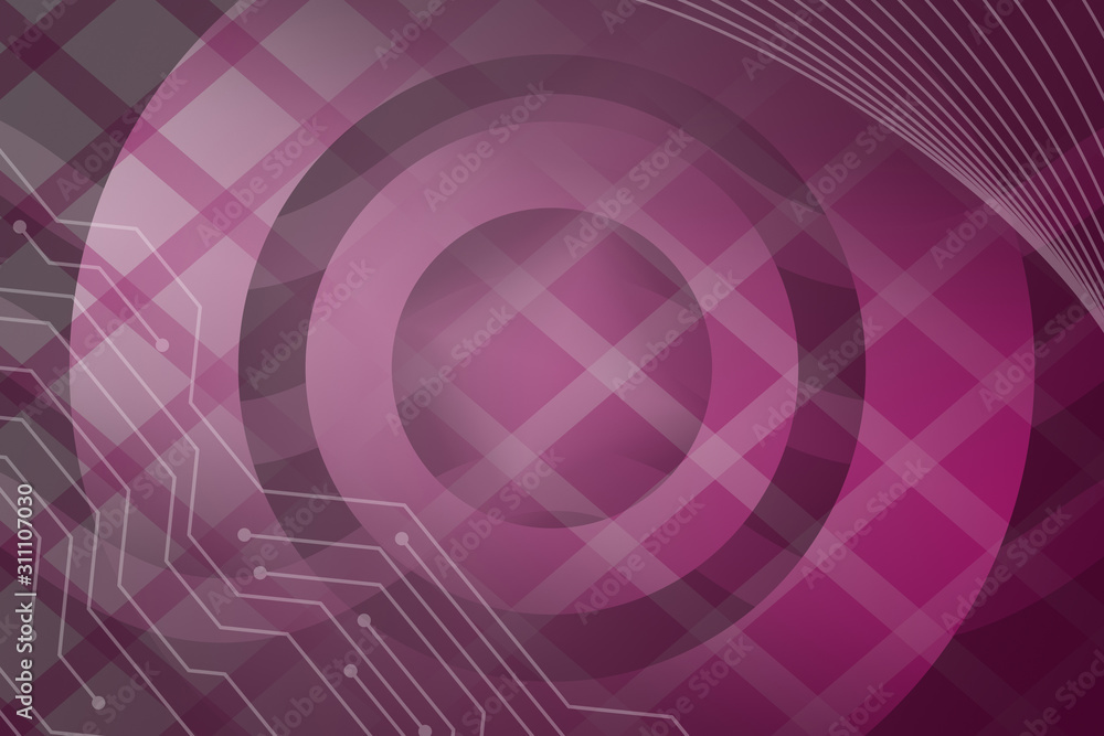 abstract, blue, design, wallpaper, light, illustration, technology, digital, backdrop, pink, graphic, pattern, texture, art, purple, lines, futuristic, white, space, web, concept, color, gradient abstract, blue, design, wallpaper, light, illustration, technology, digital, backdrop, pink, graphic, pattern, texture, art, purple, lines, futuristic, white, space, web, concept, color, gradient