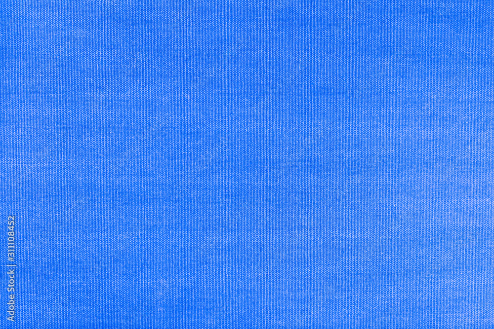Blue, violet, pink texture. Cotton, canvas, fabric. Blue, violet, pink texture. Cotton, canvas, fabric.