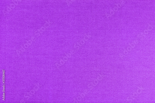 Blue, violet, pink texture. Cotton, canvas, fabric.