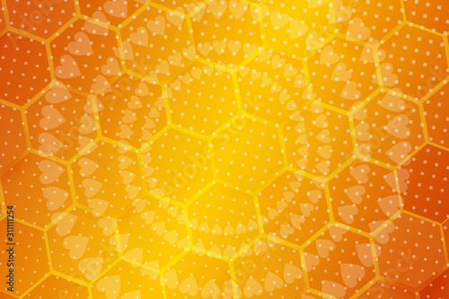 abstract  orange  yellow  design  illustration  wallpaper  light  wave  red  art  color  pattern  waves  graphic  texture  sun  bright  backgrounds  backdrop  summer  hot  lines  artistic  decoration