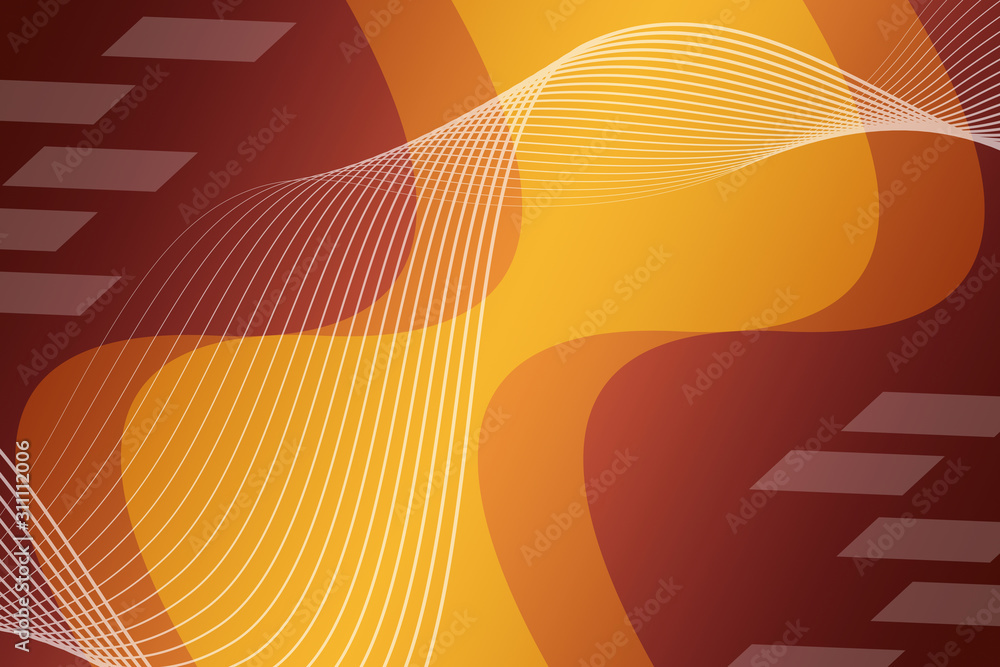 abstract, design, pattern, yellow, line, illustration, texture, light, backdrop, orange, art, graphic, spiral, wallpaper, fractal, green, wave, red, gold, color, space, backgrounds, shape, swirl abstract, design, pattern, yellow, line, illustration, texture, light, backdrop, orange, art, graphic, spiral, wallpaper, fractal, green, wave, red, gold, color, space, backgrounds, shape, swirl