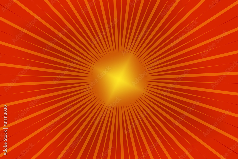 abstract, orange, red, light, design, wallpaper, yellow, illustration, texture, wave, color, art, pattern, colorful, backgrounds, concept, fire, motion, waves, energy, graphic, fractal, bright, line abstract, orange, red, light, design, wallpaper, yellow, illustration, texture, wave, color, art, pattern, colorful, backgrounds, concept, fire, motion, waves, energy, graphic, fractal, bright, line