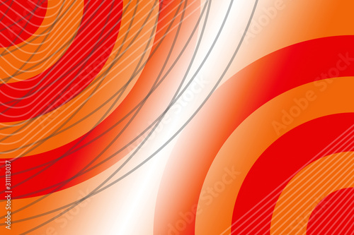 abstract, orange, red, light, design, wallpaper, yellow, illustration, texture, wave, color, art, pattern, colorful, backgrounds, concept, fire, motion, waves, energy, graphic, fractal, bright, line