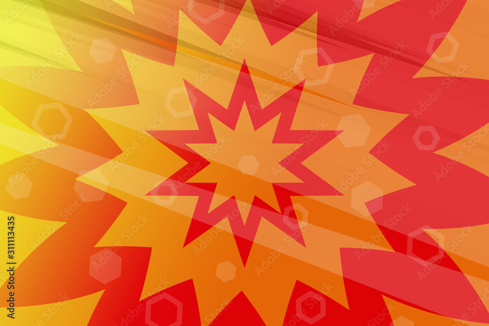 abstract, orange, wallpaper, design, illustration, red, yellow, pattern, light, art, texture, color, backdrop, colorful, graphic, backgrounds, technology, blur, square, bright, glow, digital, lines abstract, orange, wallpaper, design, illustration, red, yellow, pattern, light, art, texture, color, backdrop, colorful, graphic, backgrounds, technology, blur, square, bright, glow, digital, lines