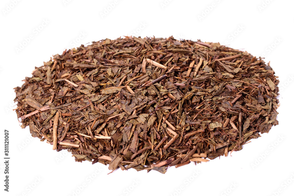 ほうじ茶 ほうじ茶