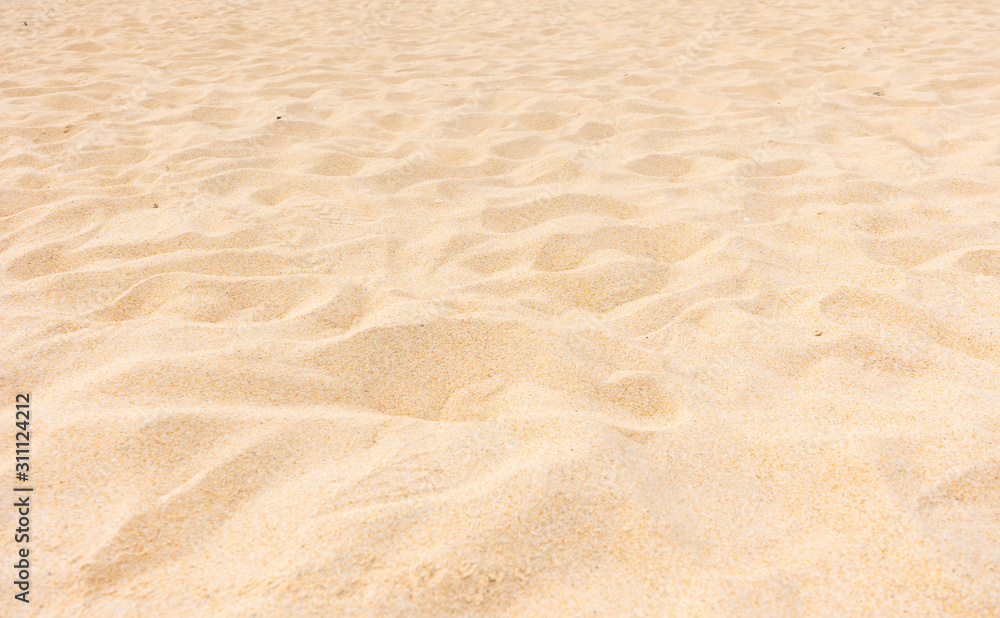 Background texture, Full frame of sand texture as background. Background texture, Full frame of sand texture as background.
