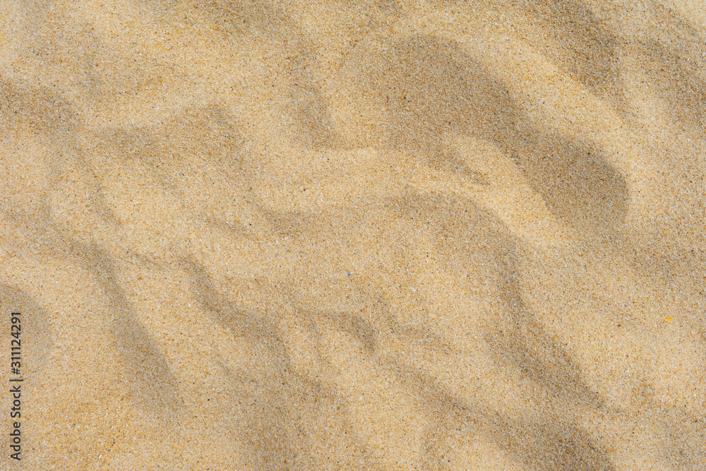 texture of sand texture of sand