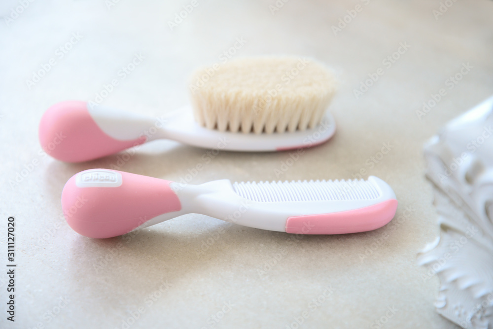 baby comb and brush, comb and brush kit, comb and brush, comb and hairbrush, kit baby, baby brush, baby care baby comb and brush, comb and brush kit, comb and brush, comb and hairbrush, kit baby, baby brush, baby care