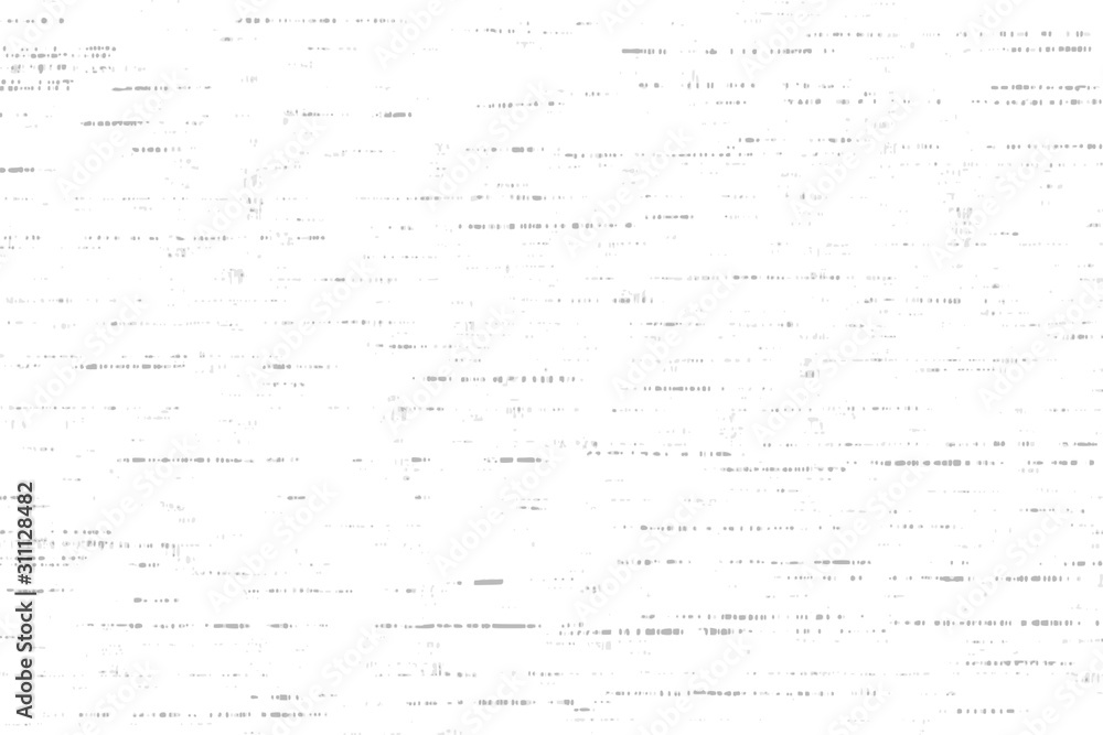 Light vector background, shades of gray, horizontal structure Light vector background, shades of gray, horizontal structure