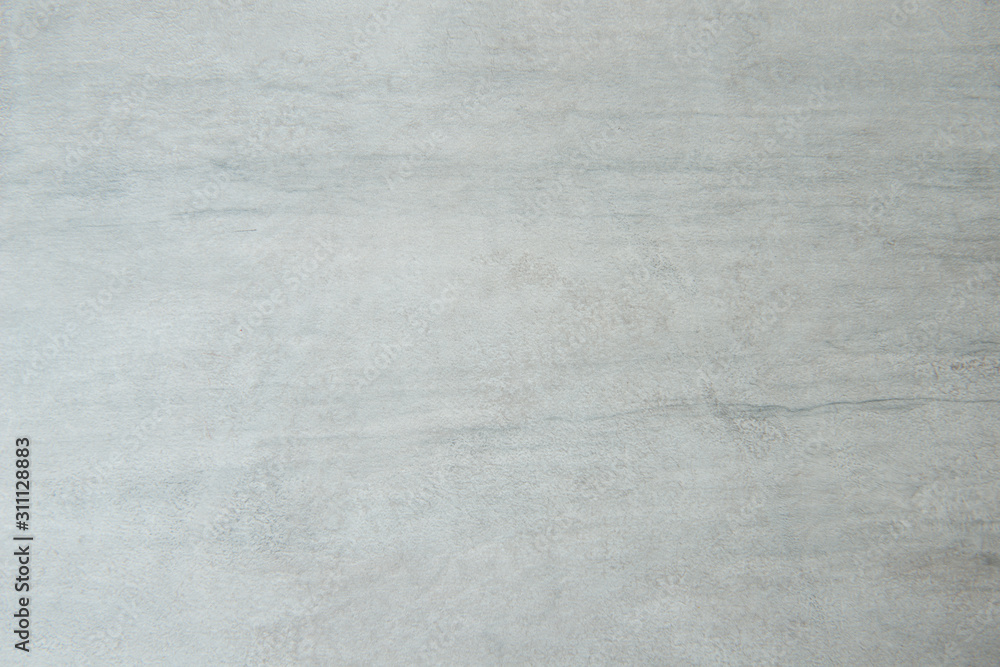 White stucco wall background. White painted cement wall texture White stucco wall background. White painted cement wall texture