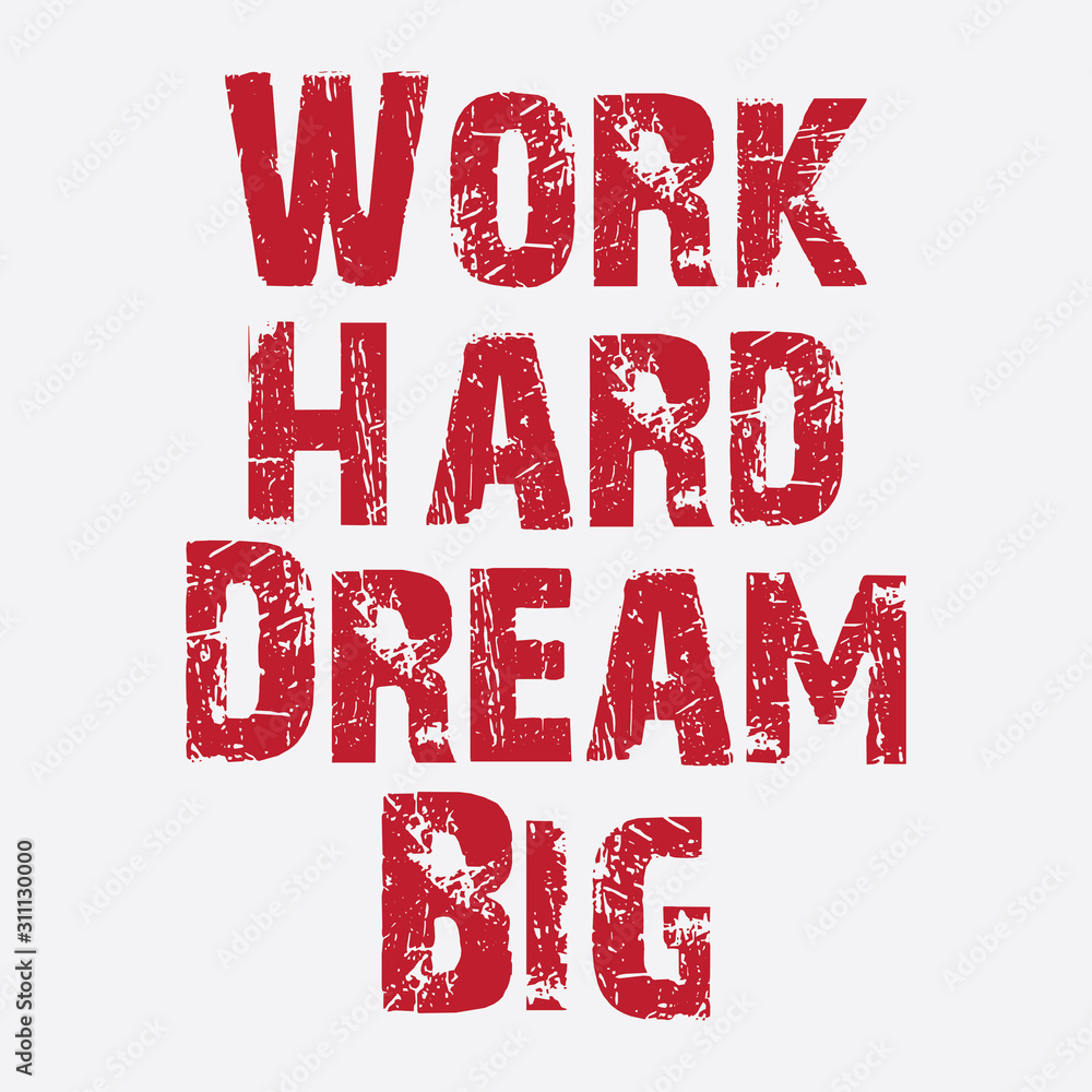 Motivational Saying & quotes:100% vector best for t shirt, pillow,mug, sticker and other Printing media. Motivational Saying & quotes:100% vector best for t shirt, pillow,mug, sticker and other Printing media.