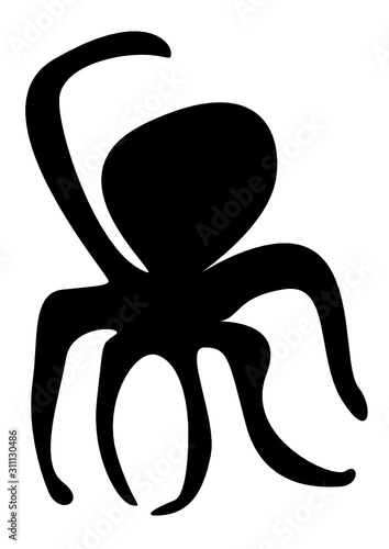 Kraken