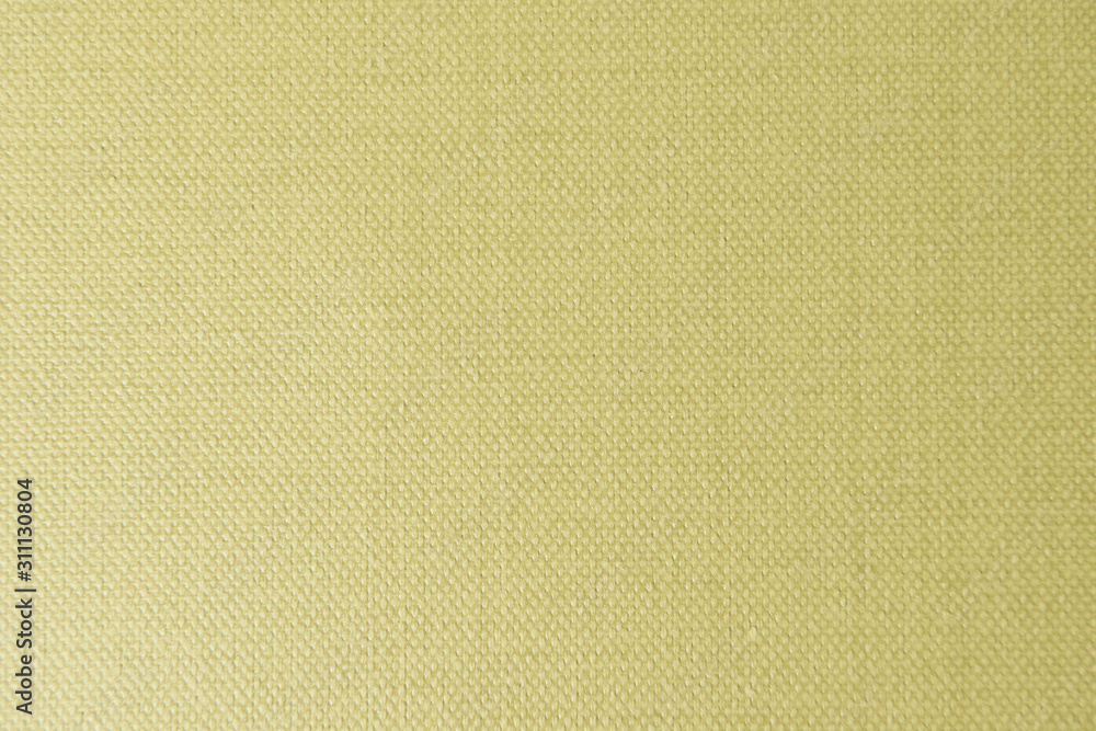green woven fabric texture green woven fabric texture