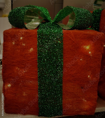 Christmas gifts for everyone