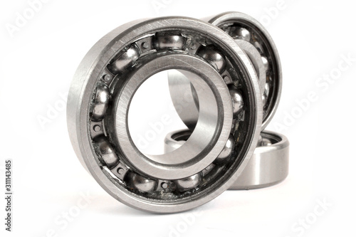 Bearings