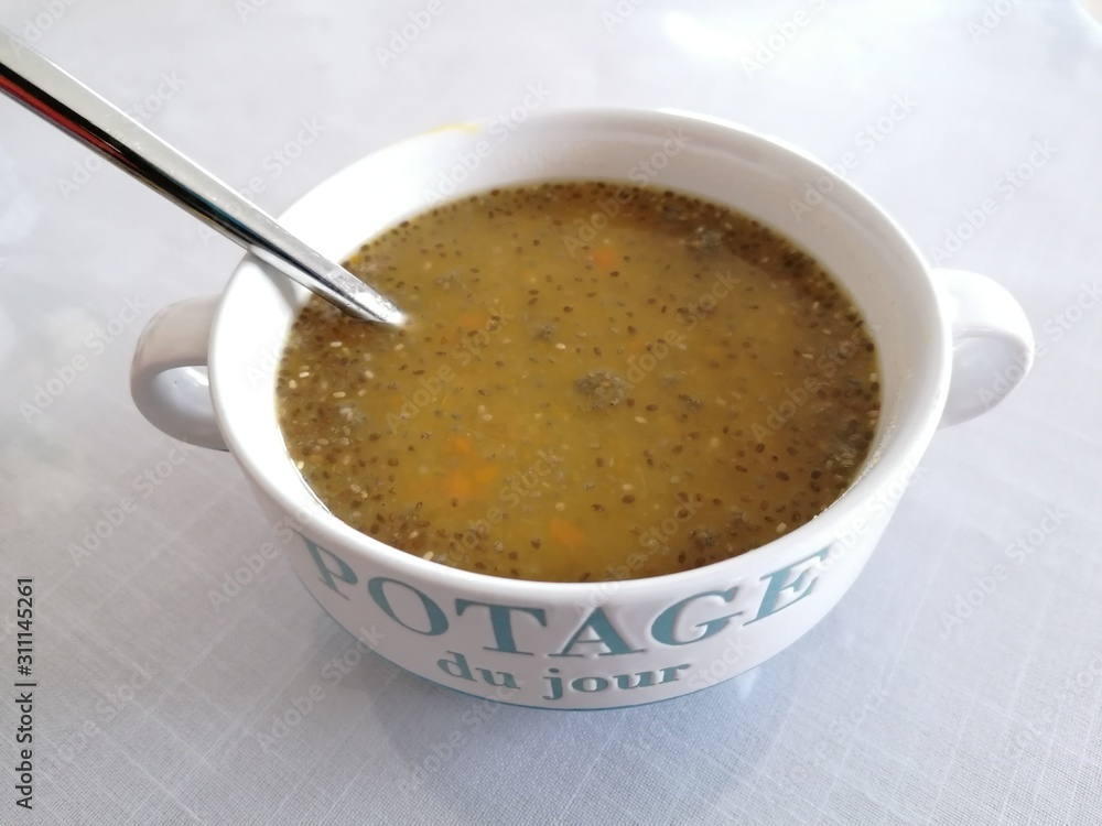 Potaj Potaj