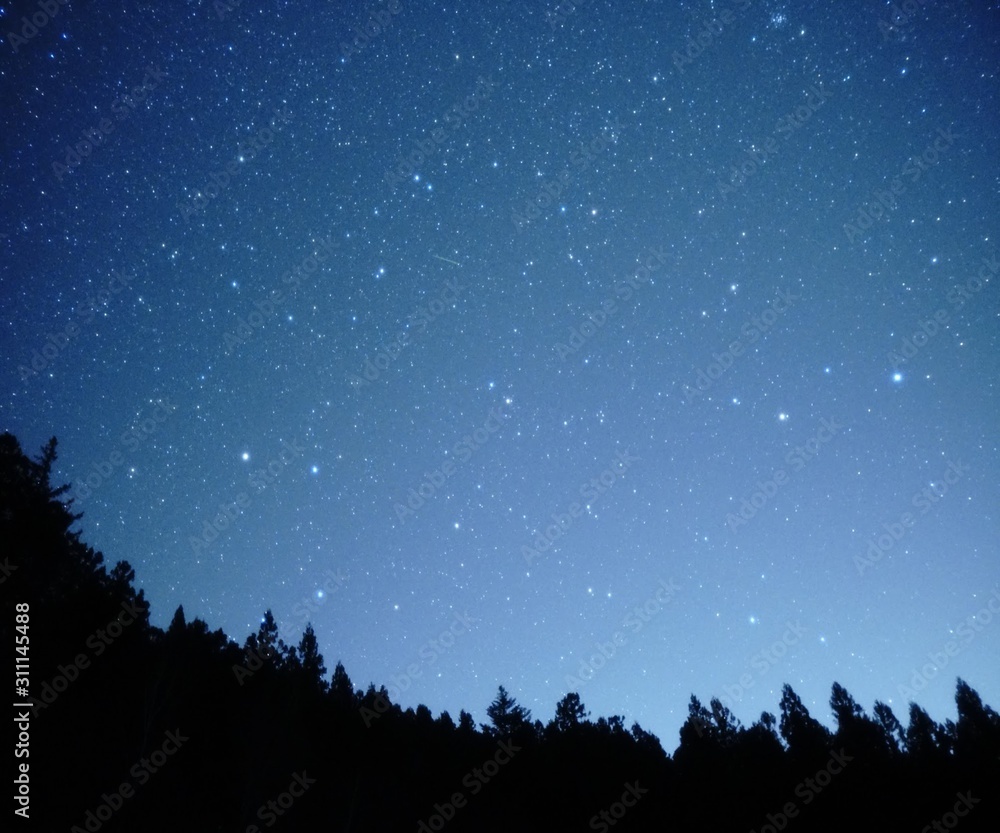 Staelly Sky Staelly Sky
