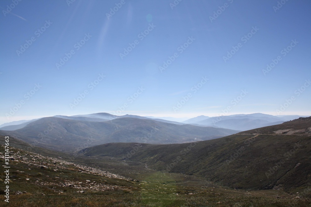 Thredbo, Australia