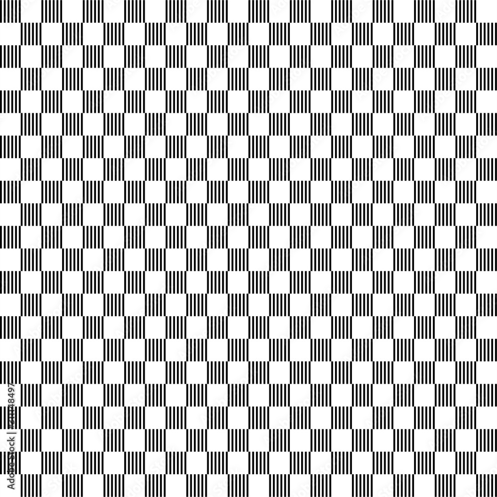 Seamless subtle template for web design Seamless subtle template for web design