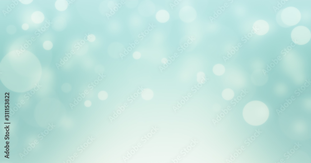 christmas background .snowflakes pattern abstract background
