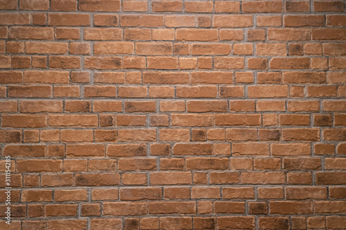 pattern block brick masonry texture wall for background
