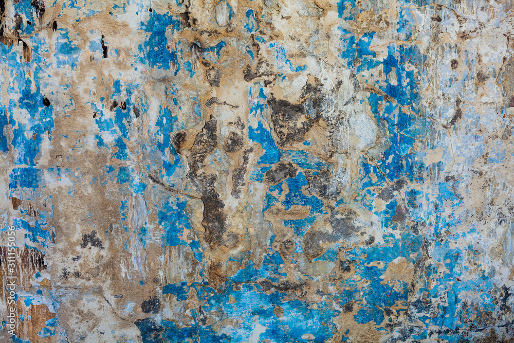 old grey wall retro background texture of the stone old grey wall retro background texture of the stone