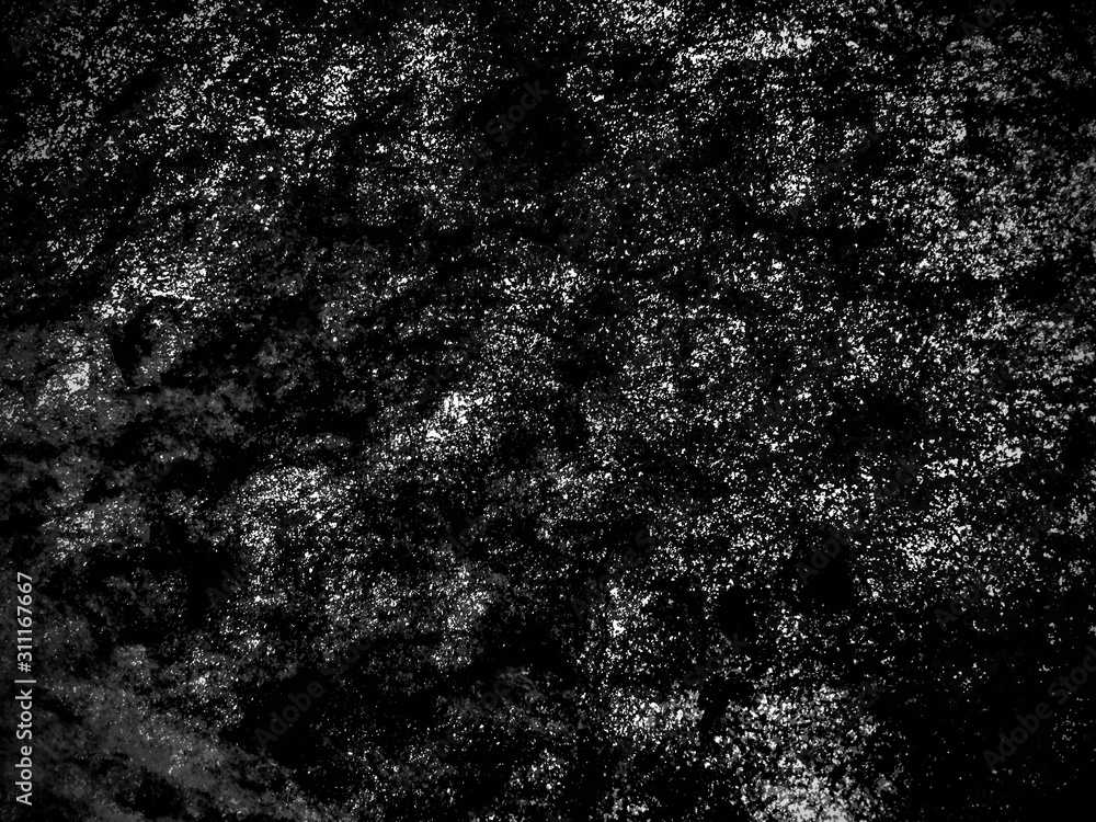 abstract background with snowflakes and stars abstract background with snowflakes and stars