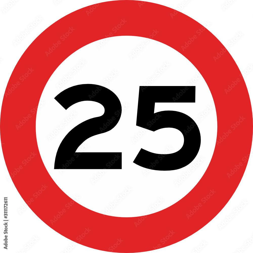 vectors svg ready to download posters, mixed signs, forms ready to use in your professional projects. vectors svg ready to download posters, mixed signs, forms ready to use in your professional projects.