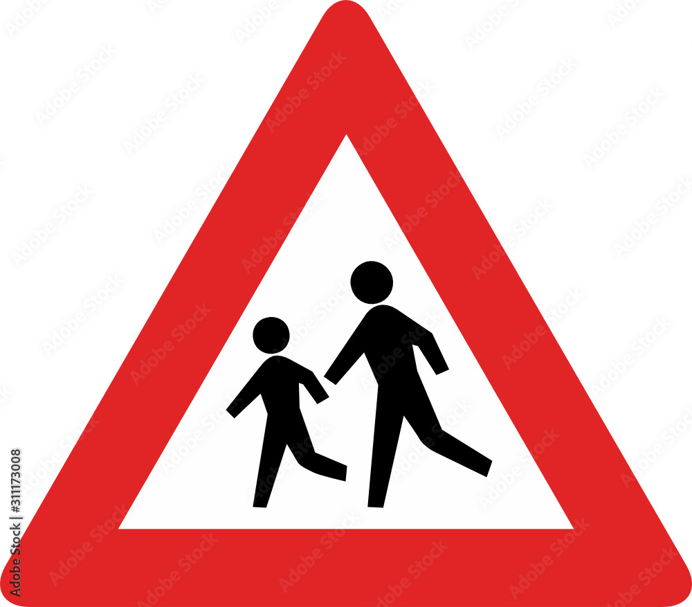 svg vectors ready to download posters, mixed signs, forms ready to use in your professional projects. svg vectors ready to download posters, mixed signs, forms ready to use in your professional projects.