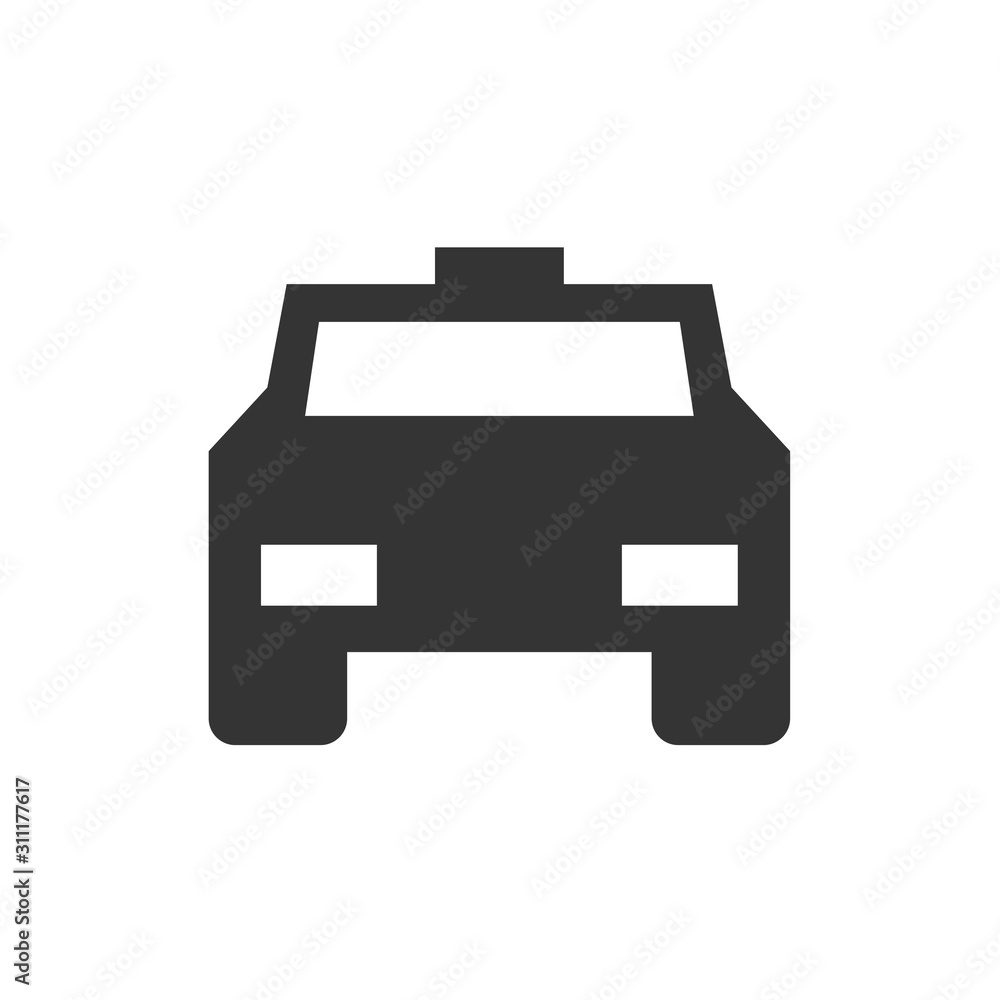 taix transport icon vector illustration for website and design icon taix transport icon vector illustration for website and design icon