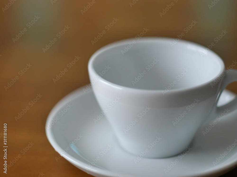 cup of coffee cup of coffee