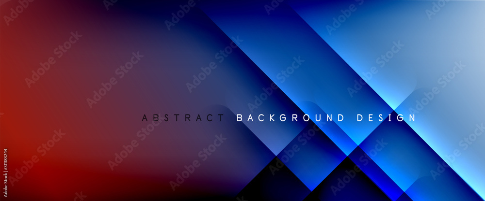 Trendy simple fluid color gradient abstract background with dynamic straight shadow line effect. Vector Illustration For Wallpaper, Banner, Background, Card, Book Illustration, landing page Trendy simple fluid color gradient abstract background with dynamic straight shadow line effect. Vector Illustration For Wallpaper, Banner, Background, Card, Book Illustration, landing page
