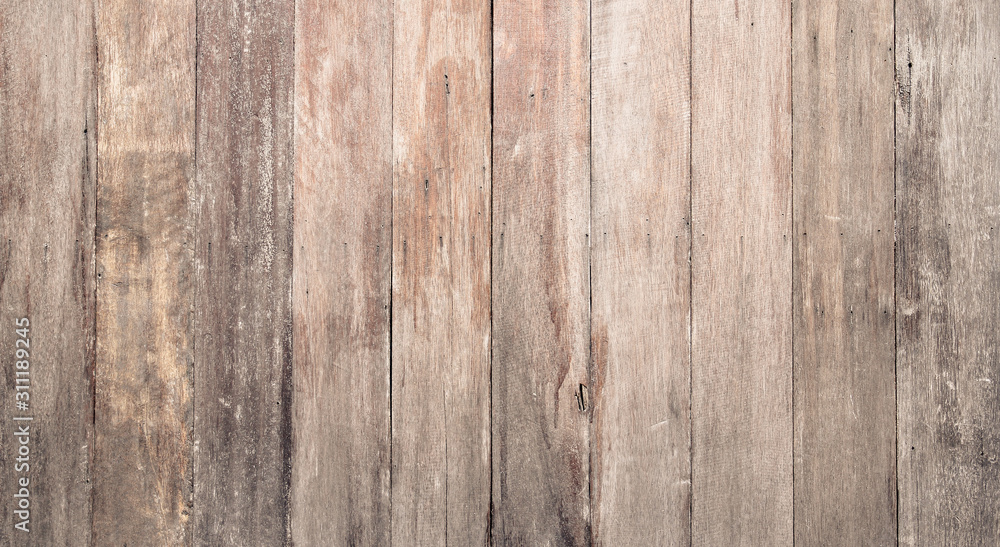 wood plank texture can be use as background wood plank texture can be use as background