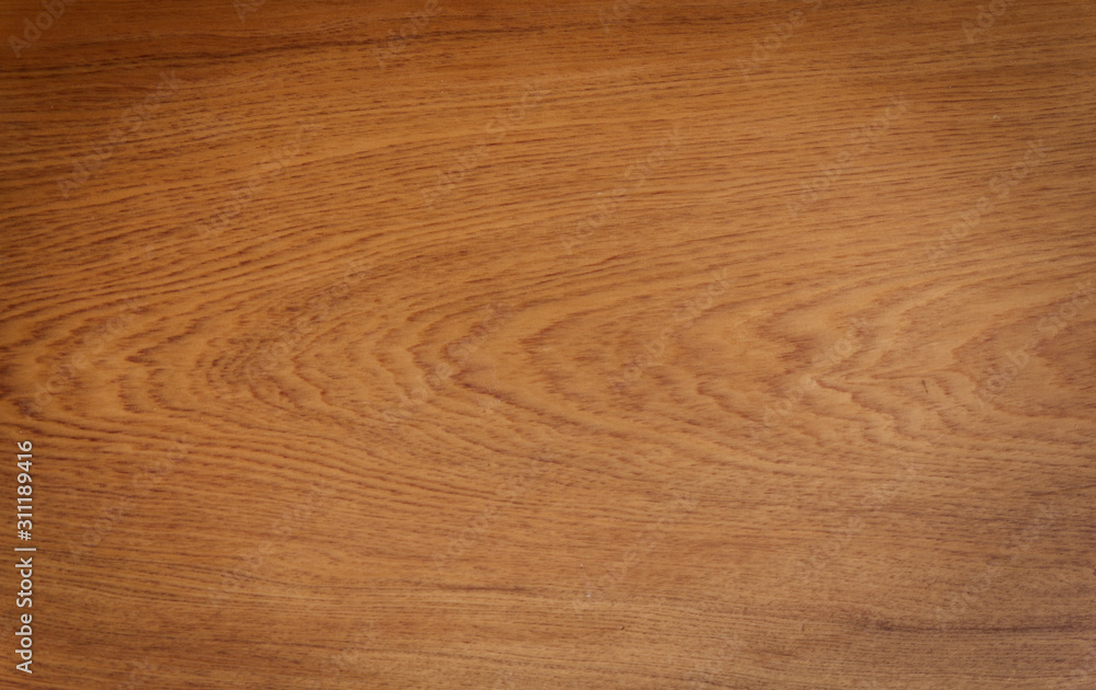 wood plank texture can be use as background wood plank texture can be use as background