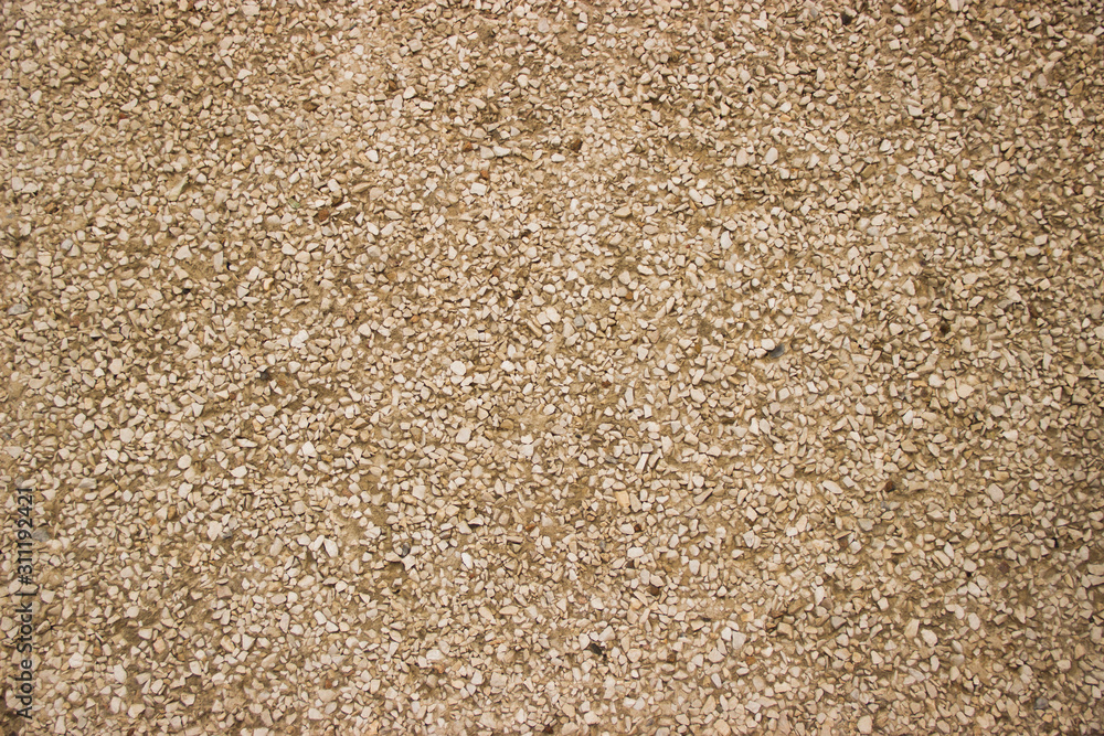 stucco wall stucco wall
