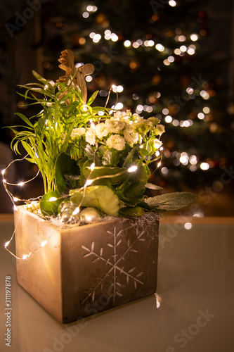 Weihnachten