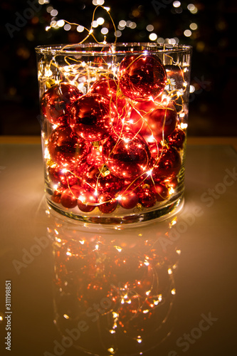 Weihnachten