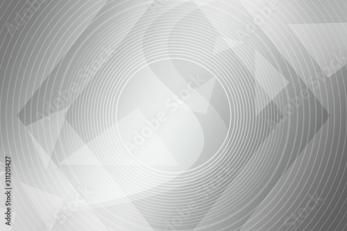 abstract, pattern, blue, design, geometric, wallpaper, graphic, texture, light, illustration, 3d, white, technology, triangle, digital, concept, art, business, backdrop, diamond, futuristic, square