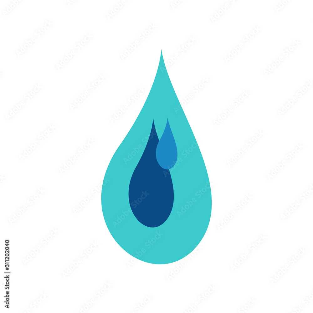 water1 water1