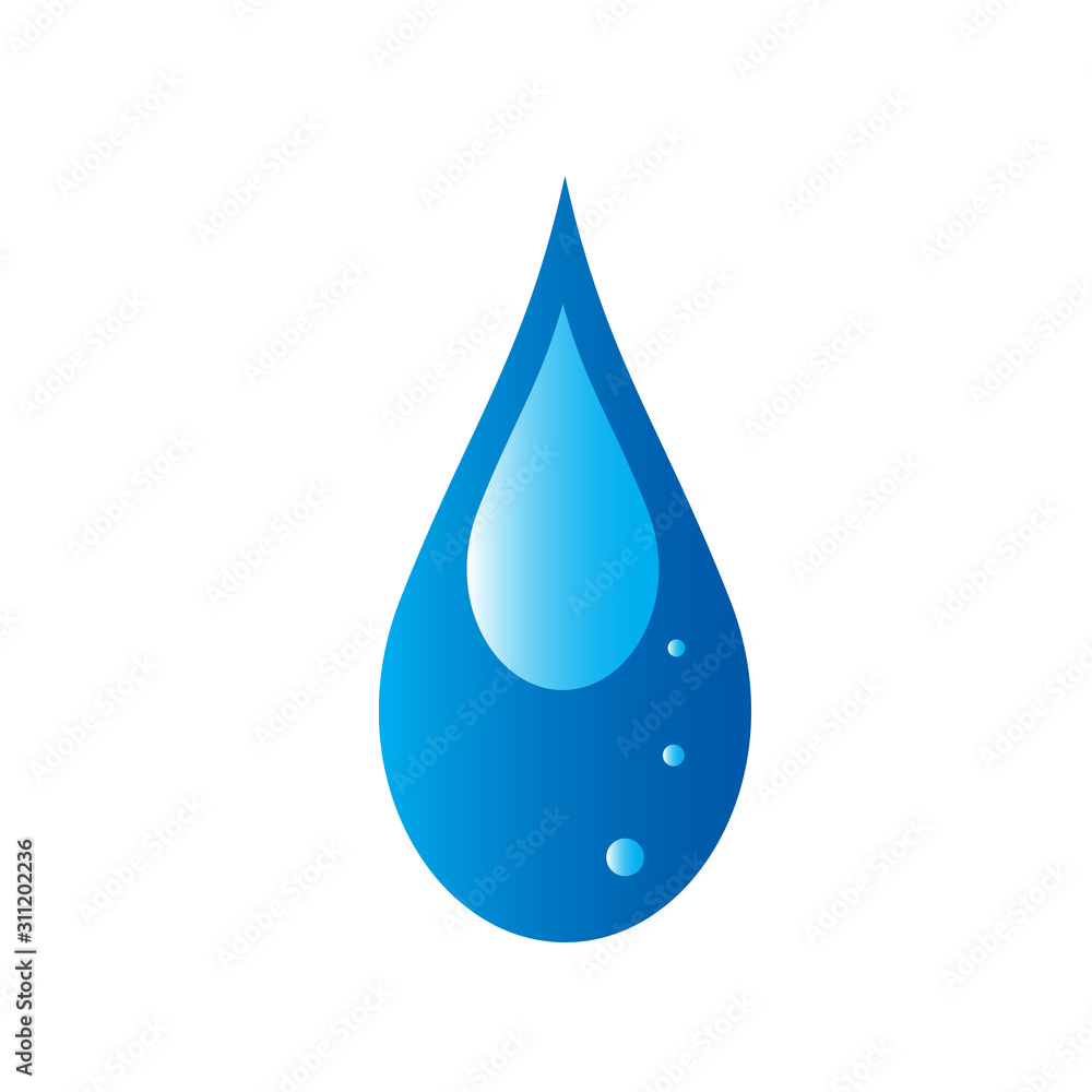 water2 water2